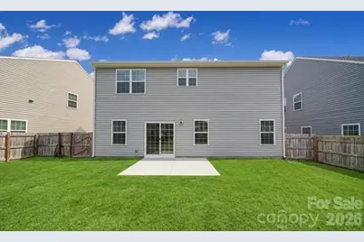 1310 Harkey Creek Drive, Monroe, NC 28110 - Photo 5