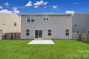 1310 Harkey Creek Dr, Monroe, NC 28110 - Photo 5