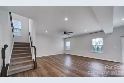 1310 Harkey Creek Drive, Monroe, NC 28110 - Photo 7