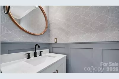 1310 Harkey Creek Drive, Monroe, NC 28110 - Photo 13