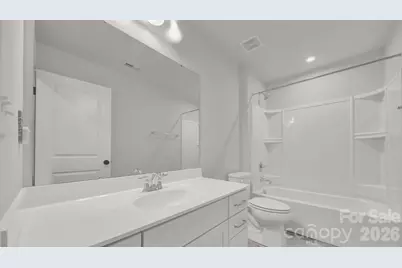 1310 Harkey Creek Drive, Monroe, NC 28110 - Photo 15