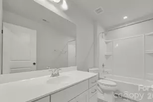 1310 Harkey Creek Dr, Monroe, NC 28110 - Photo 15