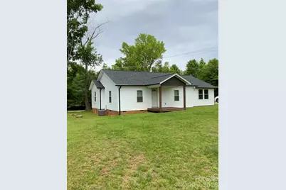 757 Old US 74 Highway, Bostic, NC 28018 - Photo 19