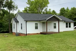757 Old US 74 Hwy, Bostic, NC 28018 - Photo 19