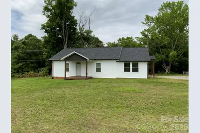 757 Old US 74 Highway, Bostic, NC 28018 - Photo 1