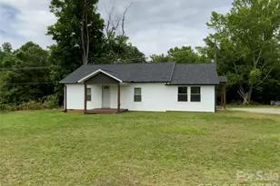 757 Old US 74 Hwy, Bostic, NC 28018 - Photo 1