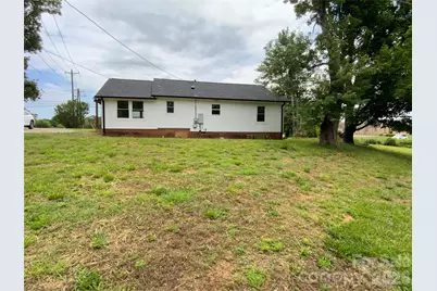 757 Old US 74 Highway, Bostic, NC 28018 - Photo 21
