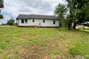 757 Old US 74 Hwy, Bostic, NC 28018 - Photo 21