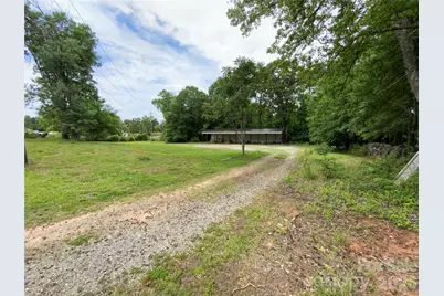 757 Old US 74 Highway, Bostic, NC 28018 - Photo 5