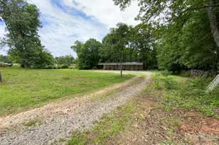 757 Old US 74 Hwy, Bostic, NC 28018 - Photo 5