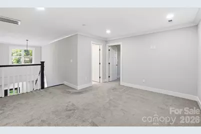 740 Seldon Drive, Charlotte, NC 28216 - Photo 35