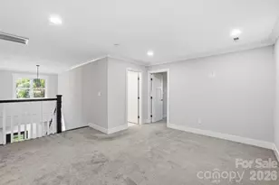 740 Seldon Dr, Charlotte, NC 28216 - Photo 35
