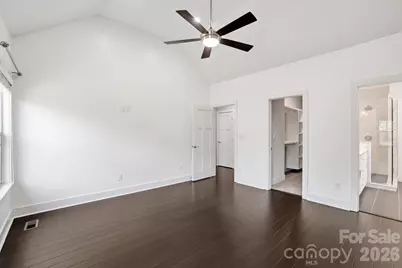 740 Seldon Drive, Charlotte, NC 28216 - Photo 29