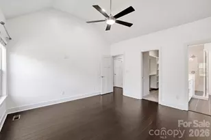 740 Seldon Dr, Charlotte, NC 28216 - Photo 29