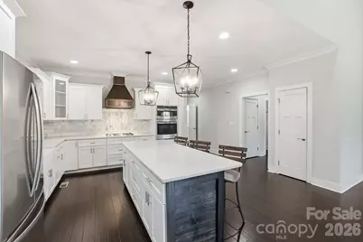 740 Seldon Drive, Charlotte, NC 28216 - Photo 15