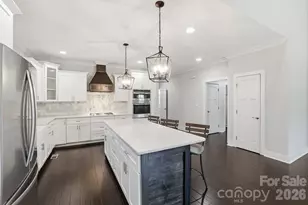 740 Seldon Dr, Charlotte, NC 28216 - Photo 15