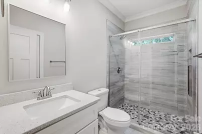 740 Seldon Drive, Charlotte, NC 28216 - Photo 7