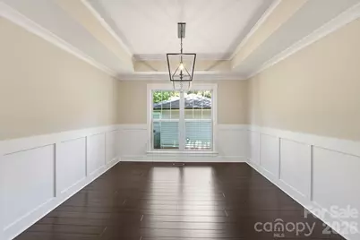 740 Seldon Drive, Charlotte, NC 28216 - Photo 9
