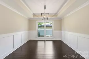 740 Seldon Dr, Charlotte, NC 28216 - Photo 9