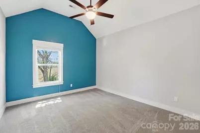 740 Seldon Drive, Charlotte, NC 28216 - Photo 41