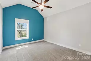 740 Seldon Dr, Charlotte, NC 28216 - Photo 41