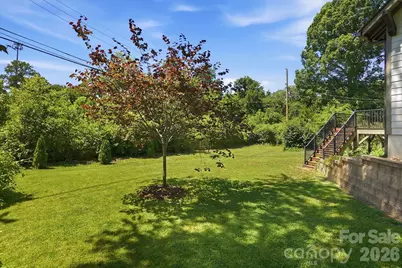 740 Seldon Drive, Charlotte, NC 28216 - Photo 47