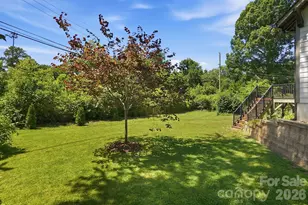 740 Seldon Dr, Charlotte, NC 28216 - Photo 47