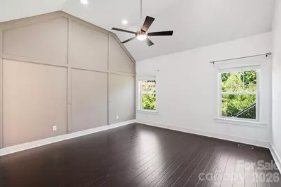740 Seldon Drive, Charlotte, NC 28216 - Photo 27