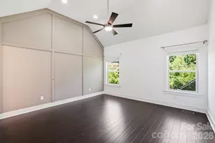 740 Seldon Dr, Charlotte, NC 28216 - Photo 27