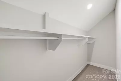 740 Seldon Drive, Charlotte, NC 28216 - Photo 39