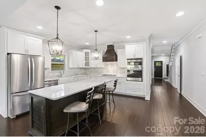 740 Seldon Drive, Charlotte, NC 28216 - Photo 13