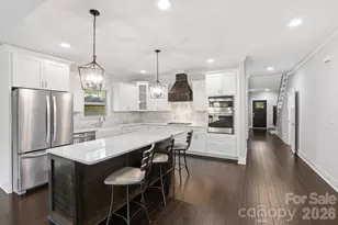 740 Seldon Dr, Charlotte, NC 28216 - Photo 13