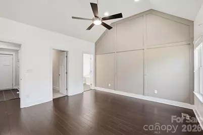 740 Seldon Drive, Charlotte, NC 28216 - Photo 17