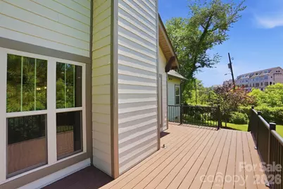 740 Seldon Drive, Charlotte, NC 28216 - Photo 33