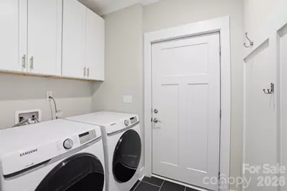 740 Seldon Drive, Charlotte, NC 28216 - Photo 25