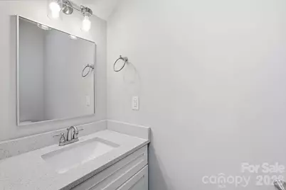 740 Seldon Drive, Charlotte, NC 28216 - Photo 11