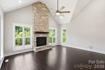 740 Seldon Drive, Charlotte, NC 28216 - Photo 21