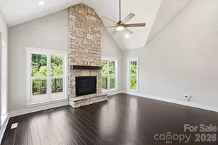 740 Seldon Dr, Charlotte, NC 28216 - Photo 21