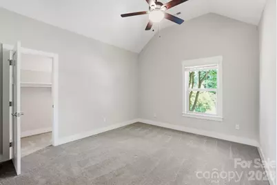 740 Seldon Drive, Charlotte, NC 28216 - Photo 37