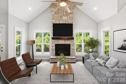 740 Seldon Drive, Charlotte, NC 28216 - Photo 19