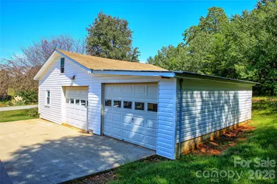 5291 E Bandys Crossroads Road, Catawba, NC 28609 - Photo 5