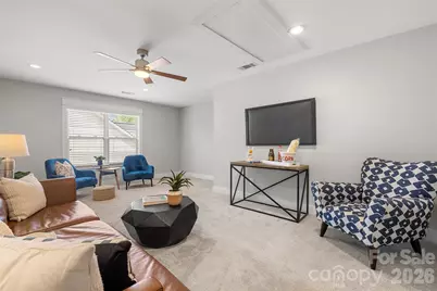 3826 Dewitt Lane, Charlotte, NC 28217 - Photo 23