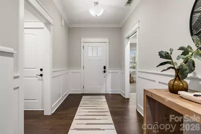 3826 Dewitt Lane, Charlotte, NC 28217 - Photo 5
