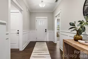 3826 Dewitt Ln, Charlotte, NC 28217 - Photo 5