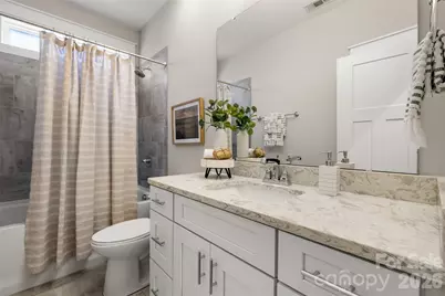 3826 Dewitt Lane, Charlotte, NC 28217 - Photo 7