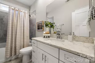 3826 Dewitt Ln, Charlotte, NC 28217 - Photo 7