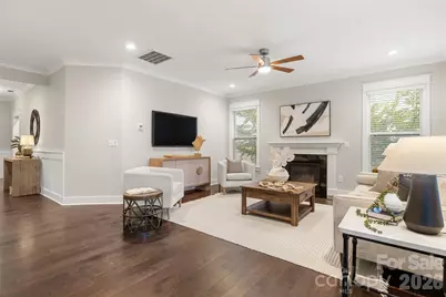 3826 Dewitt Lane, Charlotte, NC 28217 - Photo 17