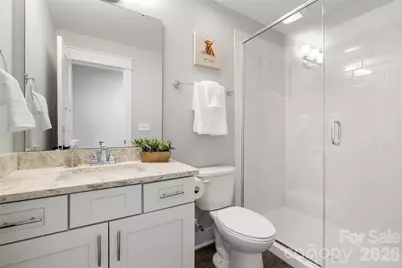 3826 Dewitt Lane, Charlotte, NC 28217 - Photo 25