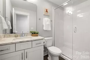 3826 Dewitt Ln, Charlotte, NC 28217 - Photo 25