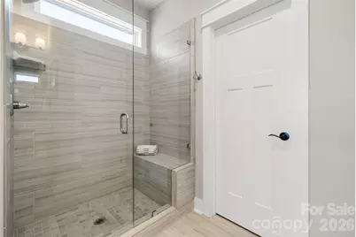 3826 Dewitt Lane, Charlotte, NC 28217 - Photo 21